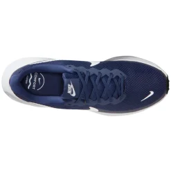 Revolution 8 - Men's Running Shoes