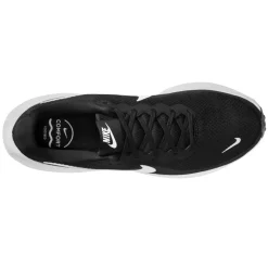 Revolution 8 - Men's Running Shoes