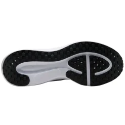 Revolution 8 - Men's Running Shoes