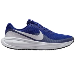 Revolution 8 - Men's Running Shoes