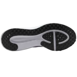 Revolution 8 - Men's Running Shoes