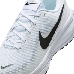 Revolution 8 - Men's Running Shoes