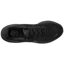 Revolution 8 - Men's Running Shoes