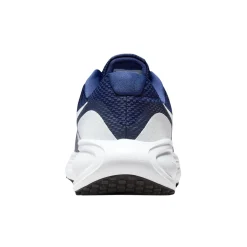 Revolution 8 - Men's Running Shoes