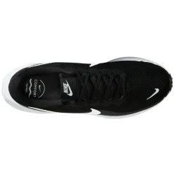 Revolution 8 - Men's Running Shoes