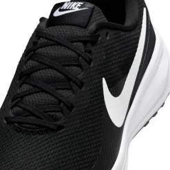 Revolution 8 - Men's Running Shoes