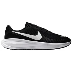 Revolution 8 - Men's Running Shoes