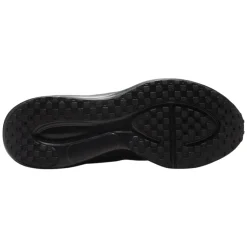 Revolution 8 - Men's Running Shoes