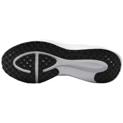 Revolution 8 - Men's Running Shoes