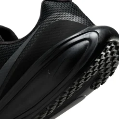 Revolution 8 - Men's Running Shoes