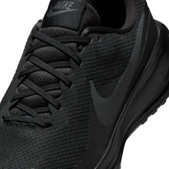 Revolution 8 - Men's Running Shoes