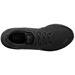 Revolution 8 - Men's Running Shoes