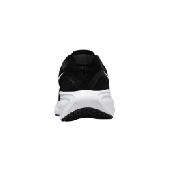 Revolution 8 - Men's Running Shoes