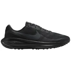Revolution 8 - Men's Running Shoes
