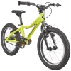 Revolve 1.0 (16") - Junior Hybrid Bike