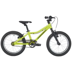 Revolve 1.0 (16") - Junior Hybrid Bike