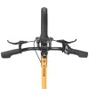 Revolve 1.0 (20") - Junior Hybrid Bike