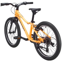 Revolve 1.0 (20") - Junior Hybrid Bike
