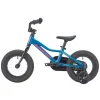 Revolve 1.0 (12") - Junior Hybrid Bike