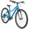 Revolve 1.0 (24") - Junior Hybrid Bike