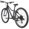 Revolve 1.0 (24") - Junior Hybrid Bike