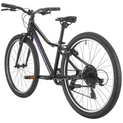 Revolve 1.0 (24") - Junior Hybrid Bike