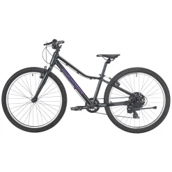 Revolve 1.0 (24") - Junior Hybrid Bike