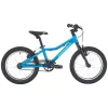 Revolve 1.0 (16") - Junior Hybrid Bike