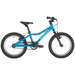 Revolve 1.0 (16") - Junior Hybrid Bike