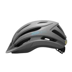 Revolve MIPS - Women's Bike Helmet