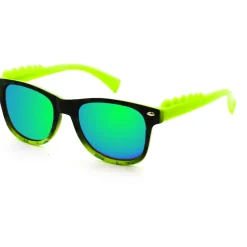 Rex - Junior Sunglasses