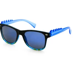 Rex - Junior Sunglasses