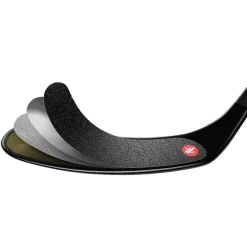 Rezztek - Hockey Stick Blade Grip