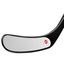 Rezztek - Hockey Stick Blade Grip