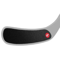 Rezztek - Hockey Stick Blade Grip