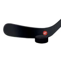 Rezztek - Hockey Stick Blade Grip