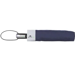 0RF002 - Compact Umbrella