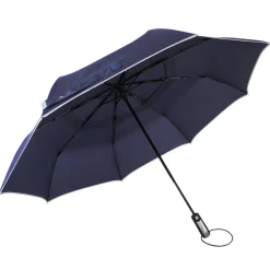 0RF002 - Compact Umbrella