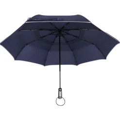 0RF002 - Compact Umbrella