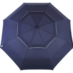 0RF002 - Compact Umbrella