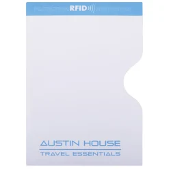 RFID - Protective Sleeve for Passport