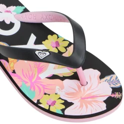 RG Tahiti VII - Junior Sandals
