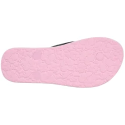 RG Tahiti VII - Junior Sandals
