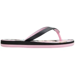 RG Tahiti VII - Junior Sandals