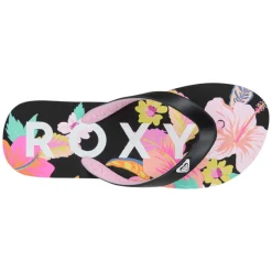 RG Tahiti VII - Junior Sandals