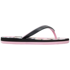 RG Tahiti VII - Junior Sandals
