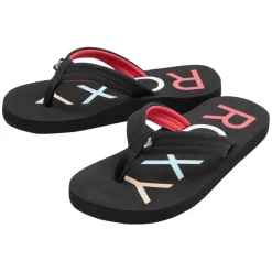RG Vista III - Junior Sandals