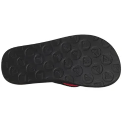 RG Vista III - Junior Sandals