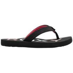 RG Vista III - Junior Sandals