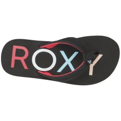 RG Vista III - Junior Sandals